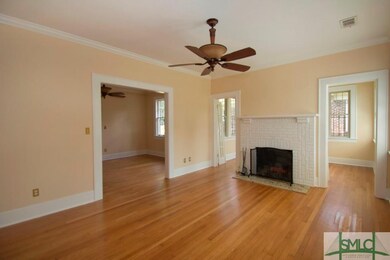 306 E 54th St, Savannah, GA 31405 - photo 3