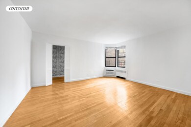 330 E 70th St unit 5G, New York, NY 10021 - photo 2