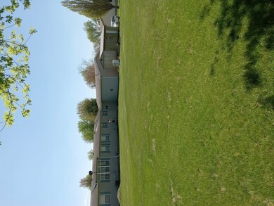 0 10th Ave S unit MRD12453347, Albany, IL 61230 - photo 7