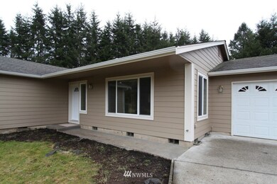 488 Harmon Rd, Chehalis, WA 98532 - photo 2