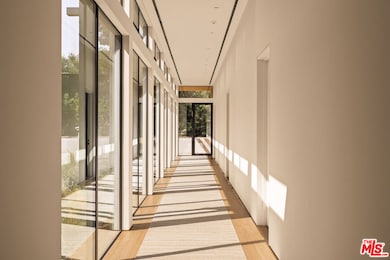 1225 Shippee Ln, Ojai, CA 93023 - photo 3