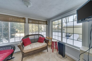 25 Vinewood Rd, Milton, MA 02186 - photo 7