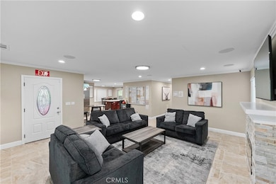 18804 Auberry Rd, Clovis, CA 93619 - photo 4