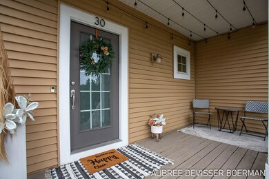 46-web-or-mls-30-knollwood-pkwy