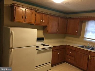 1650 Valley Ave unit 2, Winchester, VA 22601 - photo 3