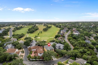 5715 Misty Hill Cove, Austin, TX 78759 - photo 2