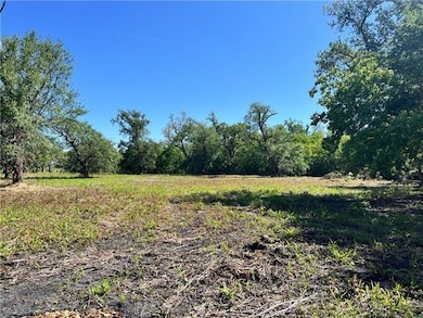 30056 Highway 11 None, Port Sulphur, LA 70083 - photo 2