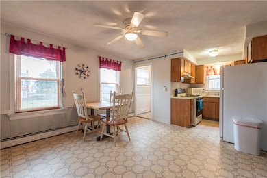 26 Waldo St, Pawtucket, RI 02860 - photo 5