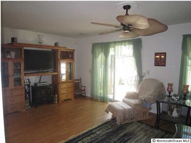 1306 Lee Way, Forked River, NJ 08731 - photo 3