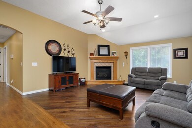 618 N Maplewood Hills Rd, Nixa, MO 65714 - photo 6
