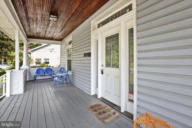 3202 Westfield Ave, Baltimore, MD 21214 - photo 4