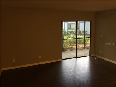 3259 Fox Chase Cir N unit 101, Palm Harbor, FL 34683 - photo 4