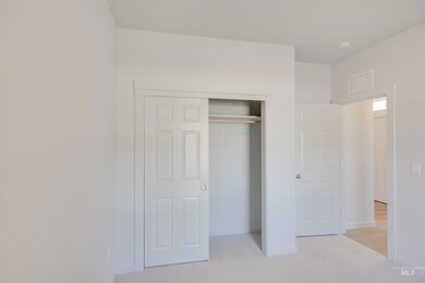 11270 W Teratai St, Star, ID 83669 - photo 4