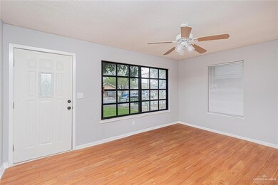 209 W Eller Ave, Pharr, TX 78577 - photo 3
