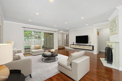 9503 Via Venezia, Burbank, CA 91504 - photo 3