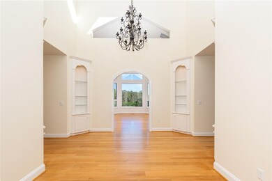 6653 Celt Rd, Stanardsville, VA 22973 - photo 5