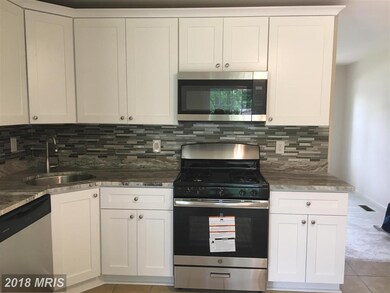 814 Ivydale Ave, Reisterstown, MD 21136 - photo 6