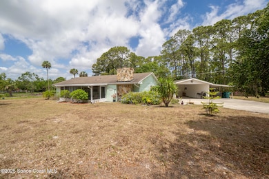 3300 Canaveral Groves Blvd Cocoa, FL 329