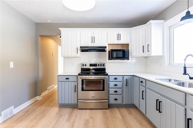 7711 SW 11th St, Des Moines, IA 50315 - photo 7