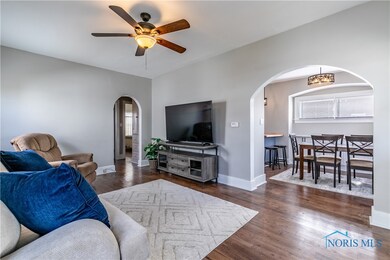 4758 298th St, Toledo, OH 43611 - photo 6