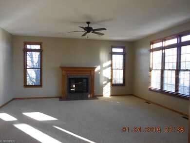 3241 Pimlico Blvd, Stow, OH 44224 - photo 5