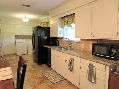 4234 W State Highway 21, Nacogdoches, TX 75964 - photo 4