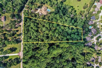 0 Red Bay Cir, Magnolia, TX 77354 - photo 6