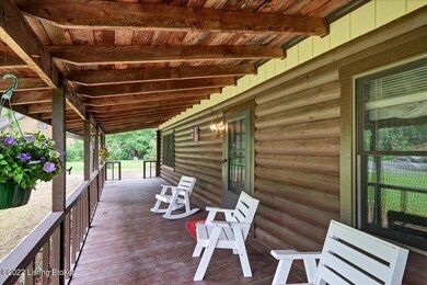 189 Rockwood Ct, Mount Washington, KY 40047 - photo 4