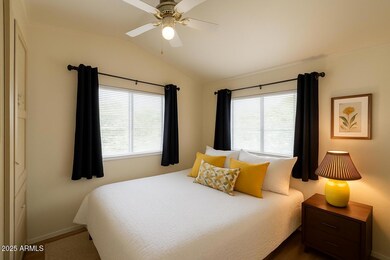 929 N Delaware Dr unit 28, Apache Junction, AZ 85120 - photo 5