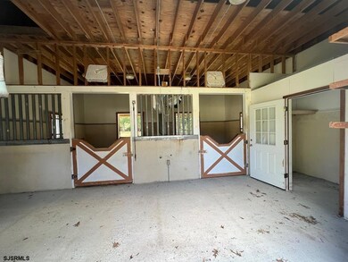 108 Leeds Point Rd, Galloway, NJ 08205 - photo 7