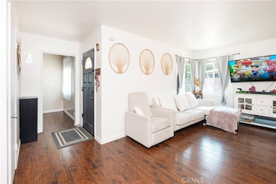 3893 Overland St, Riverside, CA 92503 - photo 6