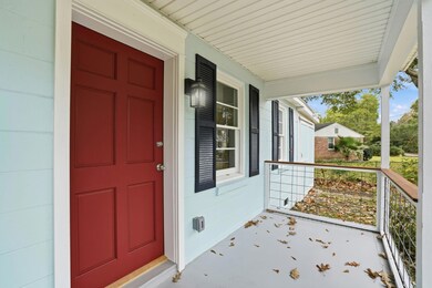 1855 Dogwood Rd, Charleston, SC 29414 - photo 4