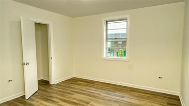 209 Azalea St, Thibodaux, LA 70301 - photo 7