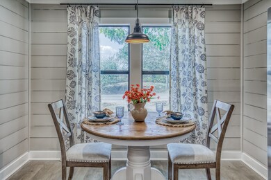 23200 Fm 1155 E, Washington, TX 77880 - photo 5