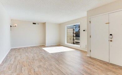 10509 Tomwood Ave, El Paso, TX 79925 - photo 3