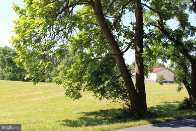 0 Ox Rd S unit 1000121753, Edinburg, VA 22824 - photo 2