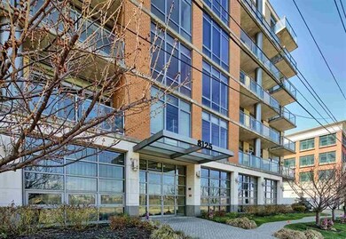 8125 River Rd unit 3C, North Bergen, NJ 07047 - photo 2