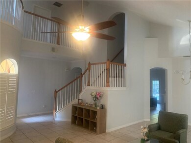 1013 Via Tivoli Ct, Windermere, FL 34786 - photo 2