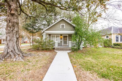 701 E 13th St, Houston, TX 77008 - photo 2