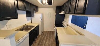 18093 E Ohio Ave unit 202, Aurora, CO 80017 - photo 2