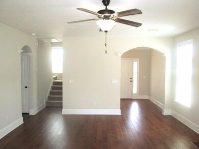 3216 Windwood St, Evans, GA 30809 - photo 4