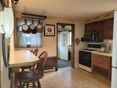 53 Boody Farm Rd, Epping, NH 03042 - photo 5