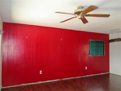 7423 Alpine Dr, El Paso, TX 79915 - photo 7