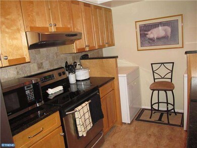 139 E Chelsea Cir unit 139, Newtown Square, PA 19073 - photo 4