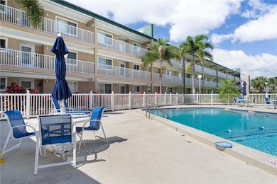 150 Harborside Ave unit 313, Punta Gorda, FL 33950 - photo 4