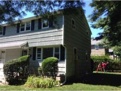 27 George Rd unit 29, Winchester, MA 01890 - photo 2