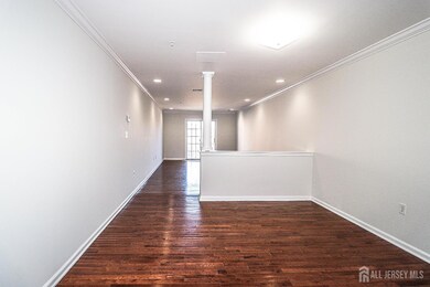 105 Adamecs Way unit A105, South Amboy, NJ 08879 - photo 7