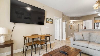 Sunrise Beach Condominium unit 1607, Panama City Beach, FL 32413 - photo 3