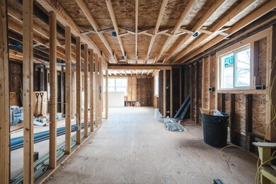 3516 21st Ave S, Minneapolis, MN 55407 - photo 5