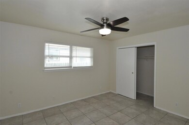 9910 Brasher Dr unit A, Austin, TX 78748 - photo 7